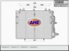 AHE 53695 Condenser, air conditioning